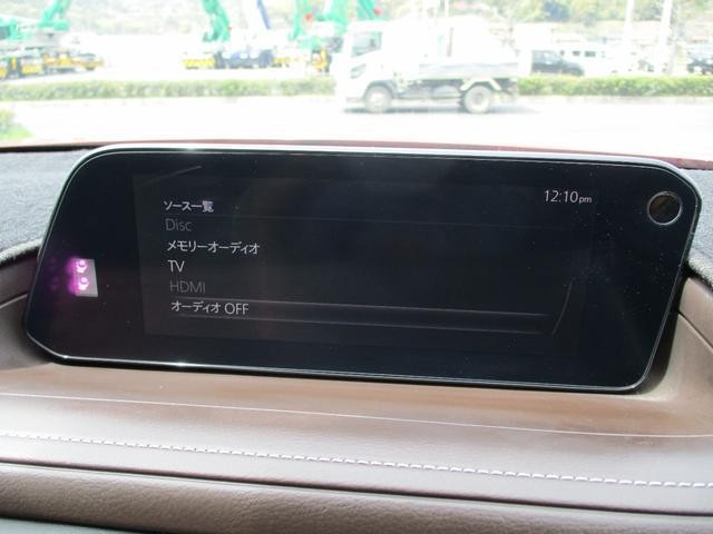 196e714fd7f557fb2cab5db72ca6c0f8.jpg