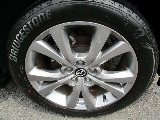 20ff8240d6b63b0e4daefa6f0c2f8766.jpg