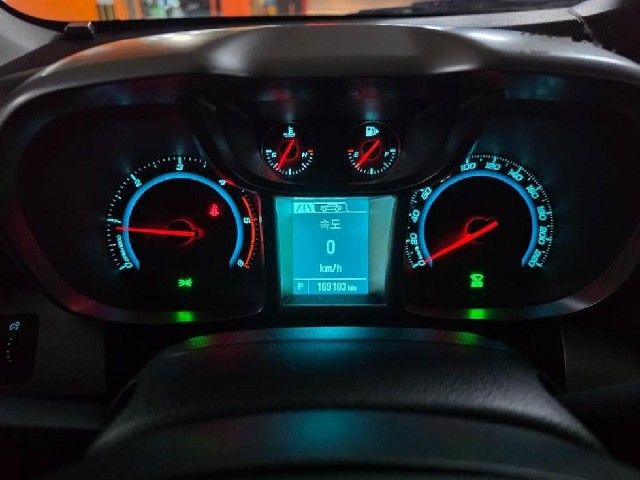 230703619f30a0259f9f60fbe3ee5627.jpeg