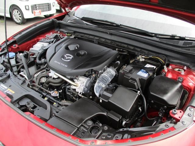 52bb05c9d03b1ae8ea0bbd301d67be1a.jpg