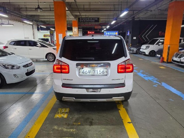 abcc5b369d520aa2b54f9b74c9137fac.jpeg