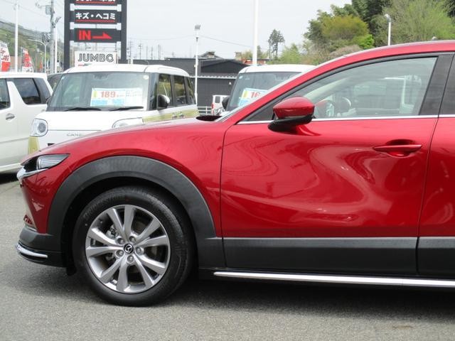 b1200ad37ed38eef31cd3d2e7e203675.jpg