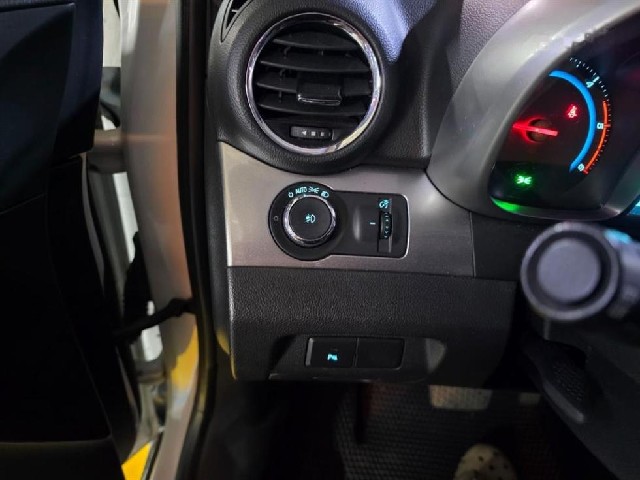 b28dcf77dd3bf0deb7fdfb6910c9e2ba.jpeg