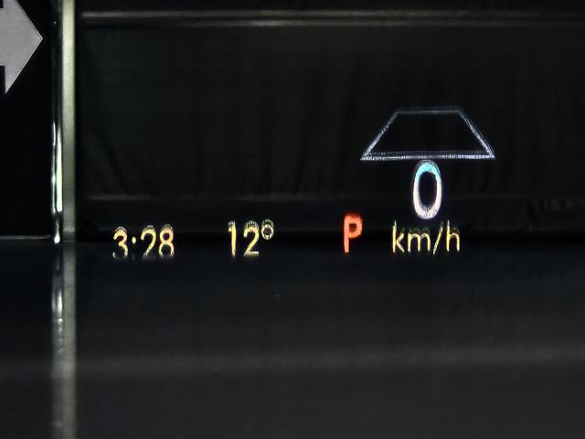 d9ce515aa300c05879a227cbde503f0c.jpeg