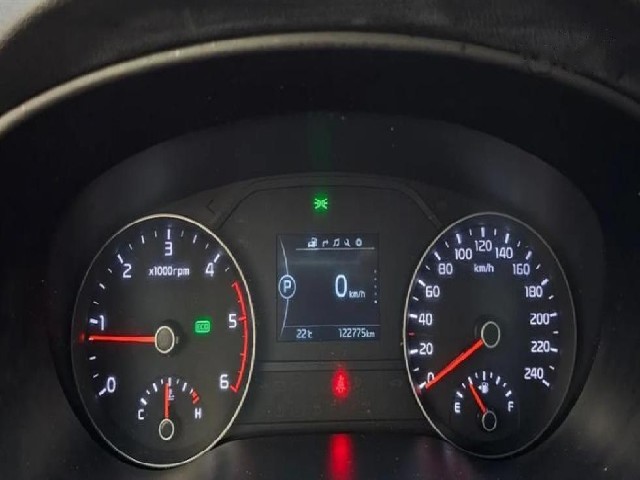 7127454e703740956852439777a83d2c.jpeg