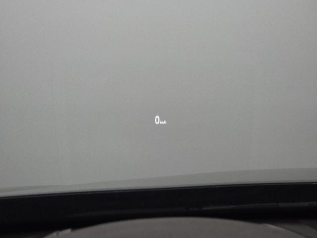 99efdcbf2d514225c0c009ec95729099.jpeg