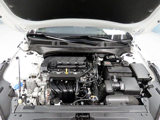 4ae8402a38648cfcfc20fd4668798fe8.jpeg