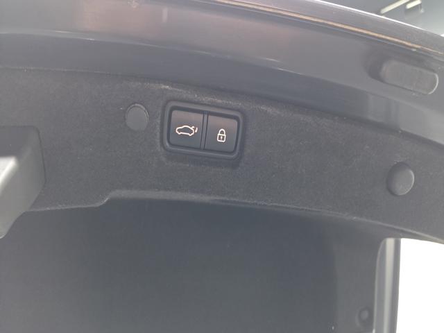 4f250d6e0b0d1b654b75f97849c37f16.jpeg