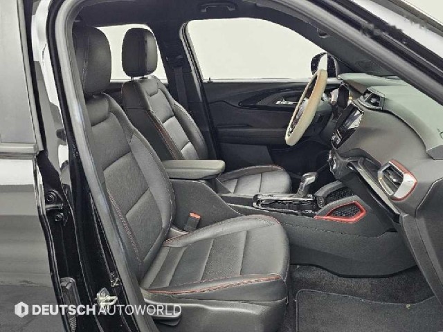 f888926a74930c80eb1fa492ba8c663d.jpeg