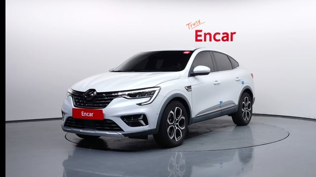 c24cc92cd6f31594093f6b67c0620525.jpeg