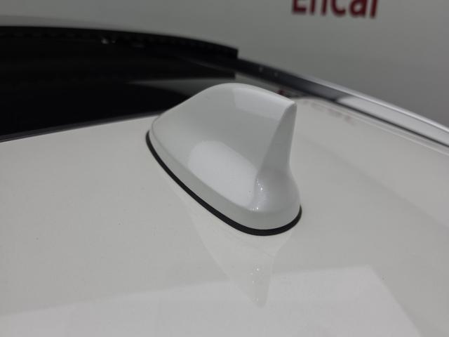 6c323737cf3fb1151456f02c669066b2.jpeg