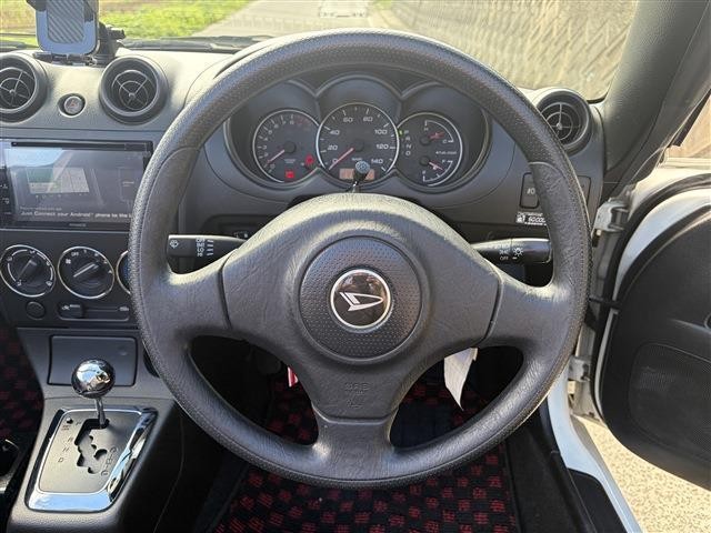 994dd52087a2da36ee6d3c8b5b76ac99.jpg