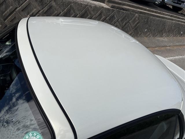 acb425deed00291f189318ee4d6bb150.jpg