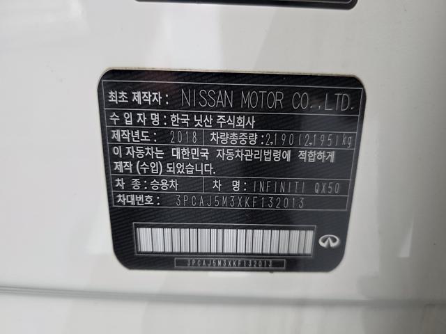 c534eff2ebcdda2a5ed2992300131356.jpeg