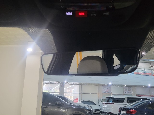 03715cb0546456d324b594536f715190.jpeg