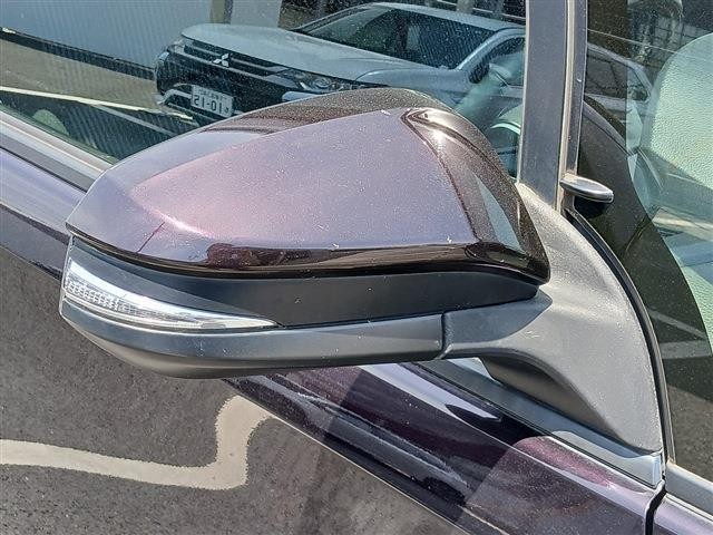 3d4878dbbe48367d8c54ae18438bc834.jpg