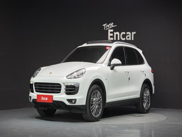 75ac2eb4fca0672d4e5046d564dfc2b3.jpg