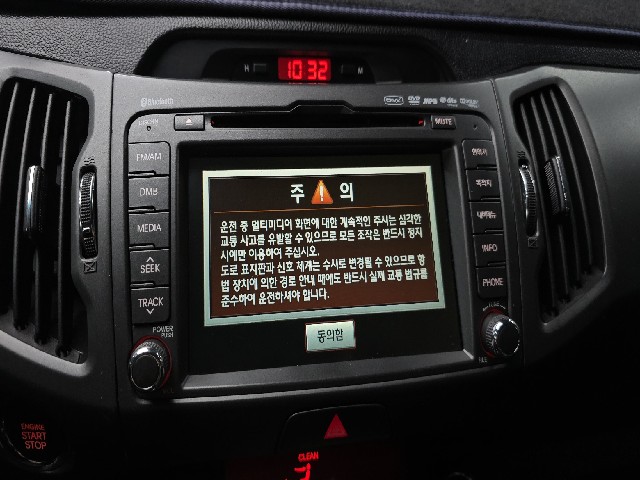 123380e9ce5d0332c8f83e62adc78954.jpeg
