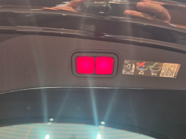 83a89f934ada0d0930a9ec2800b278da.jpeg
