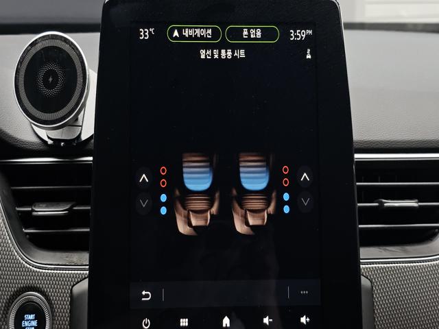 8c78c605ac2927e3d87044f5f1a92452.jpeg