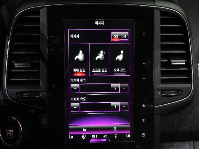 fca52b3d352e1fbe97fedb5e685e935a.jpeg