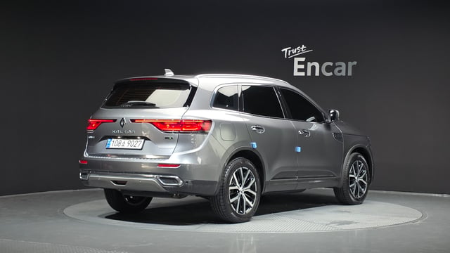 1d4d83e98e43b703a22ac5d9c0a59275.jpeg