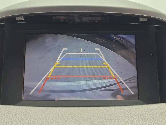 7a873849e4be9643e888c46241caa151.jpeg