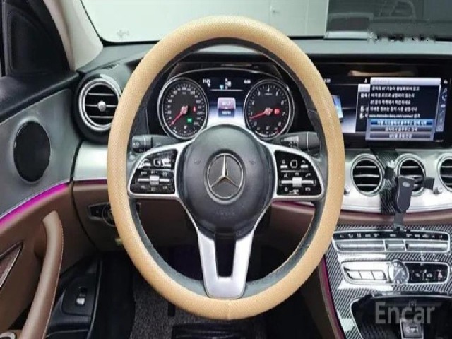0a3902cc7ea79419443f8419065bb8ec.jpeg
