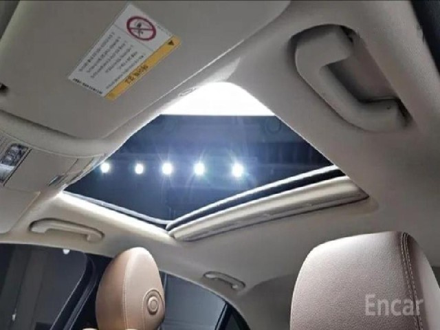 70379b2e9098213345c533f0f28a190f.jpeg