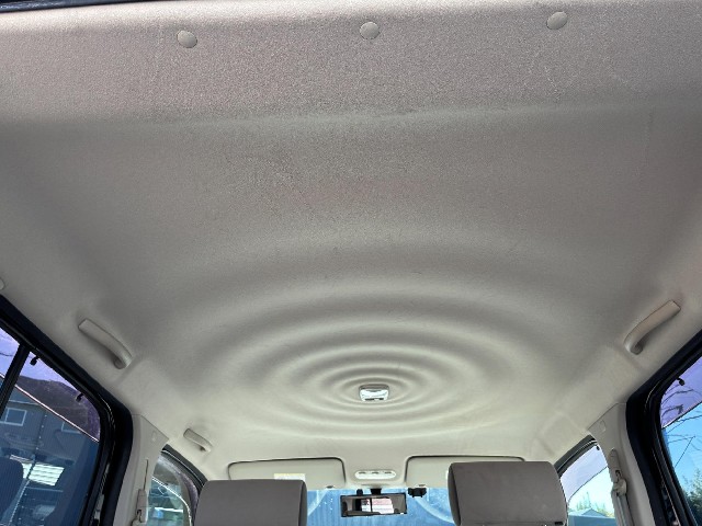 023c80f6c8b8ddfa4c773e9ecf6723b3.jpg