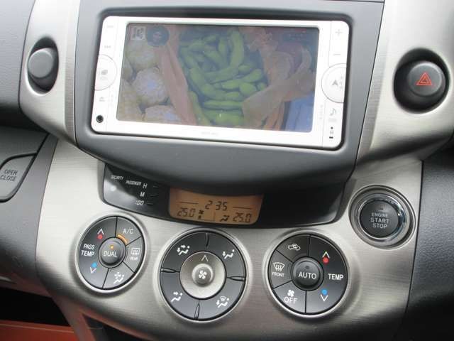 86cdfacad0b4efa0a8a286145f015a9f.jpg