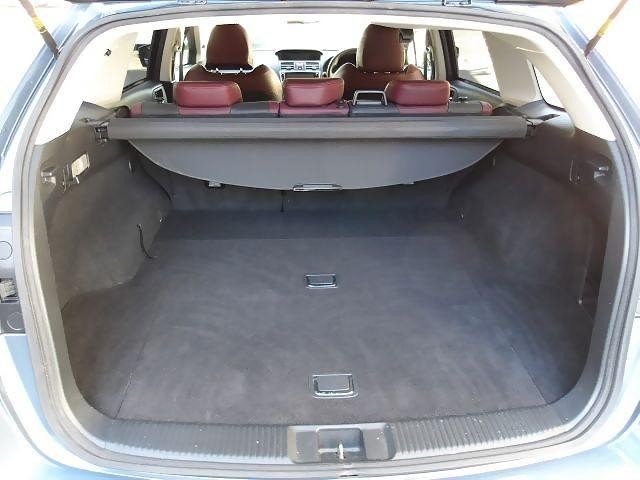 fce2dd11940e513ceabf3acfc2078996.jpg