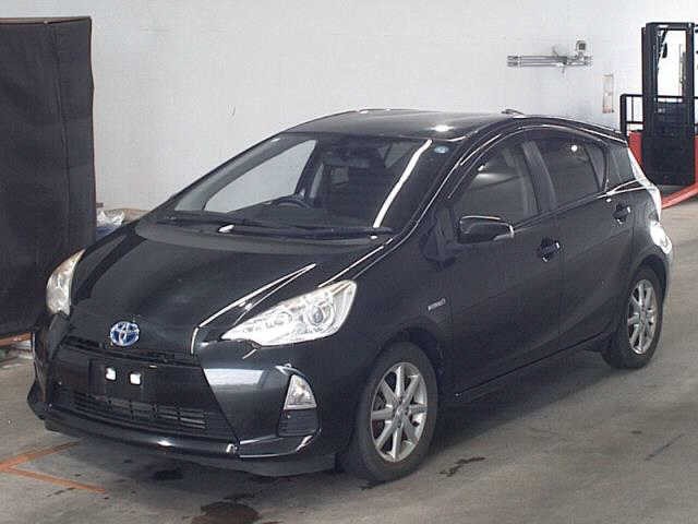 cda00af920cbd30ed8dcab4fc5b0728c.jpg