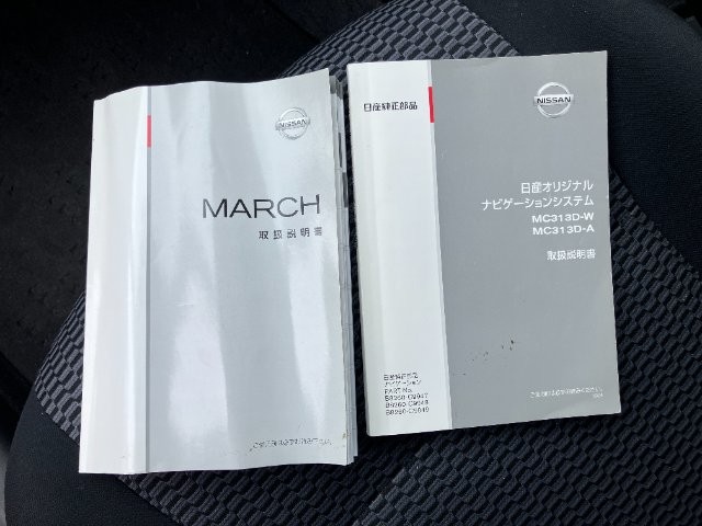 f58772ae3d6c597909b9d701215f1531.jpg