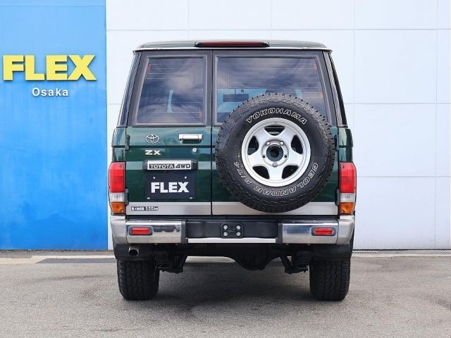 1402230a9cb850ee60704bc8c29c95d4.jpg