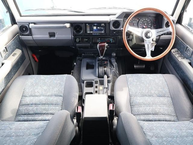 80ac80881b7ef00c3999414de90980b8.jpg