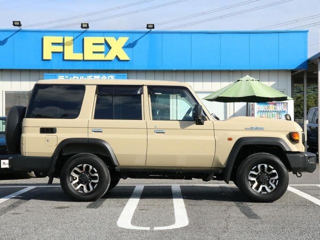 355e5a708dbf3705d6cee6c240641b50.jpg