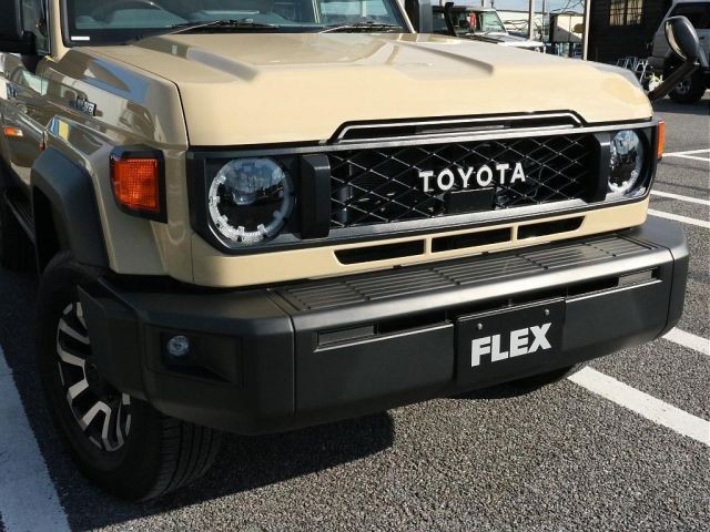 fd7574ba23c640f8139c0f1916597ef6.jpg