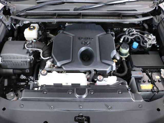 1ef7a4729e02c0b6e61aa72dd8560ef8.jpg