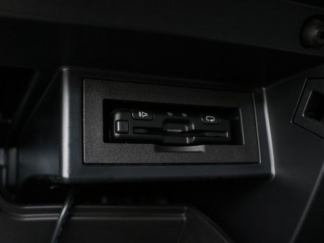 ad30b728de4468be995d57f68859af08.jpg