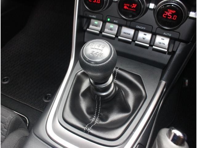 a89fb70f163a3878eca582b3223cc718.jpg