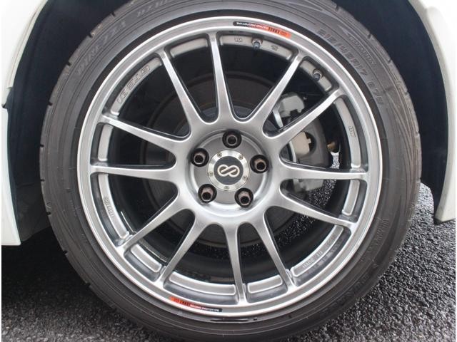 f874507dae184454b56e1502eefc9da7.jpg