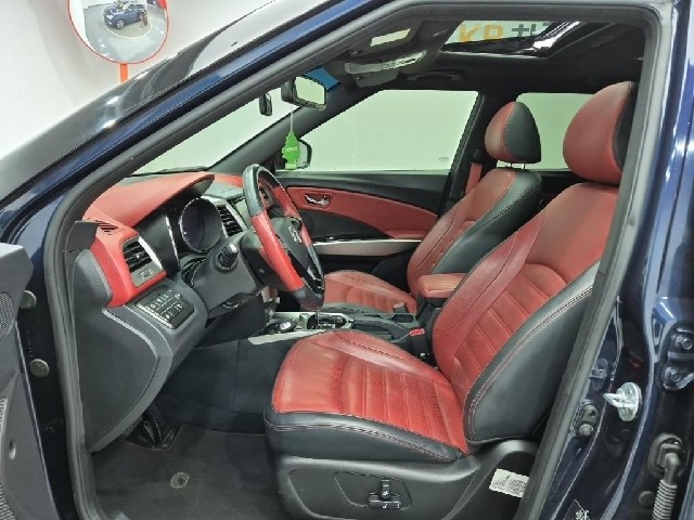 6081001700R11.jpg