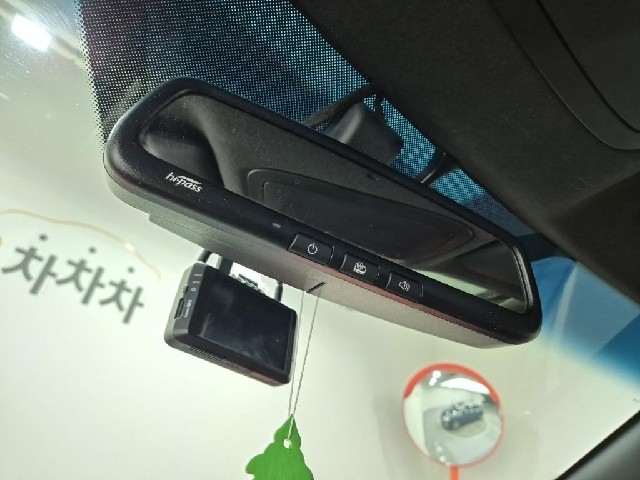 6081001700R16.jpg