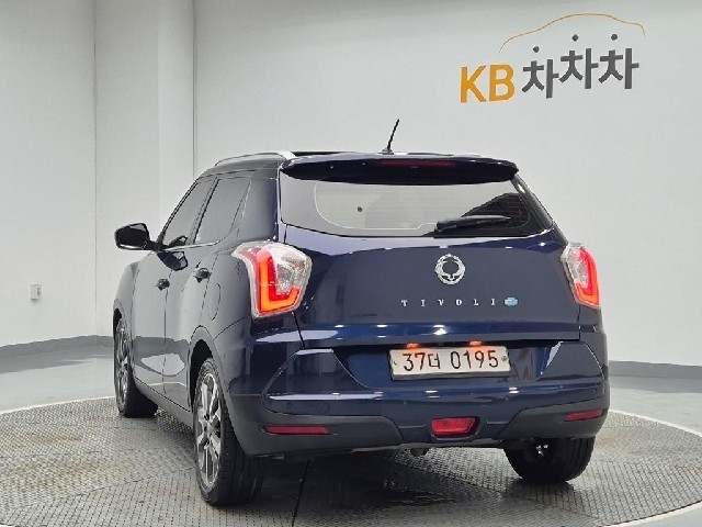 6081001700R2.jpg
