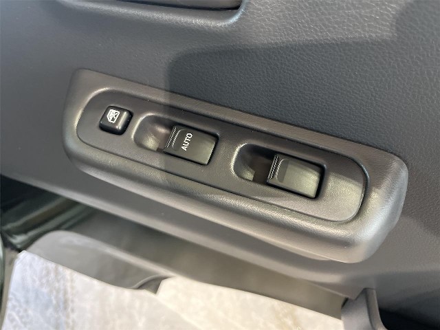 91ddd4e3f773de3fc2a1ee2e5f2f2943.jpg