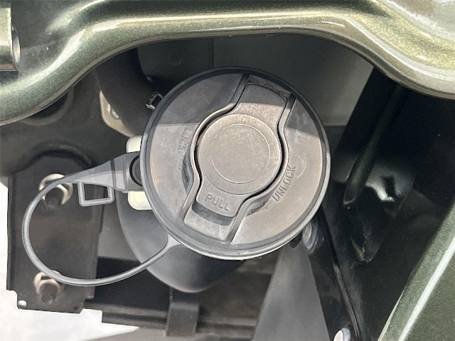 f03b6d7712853a896ee81d767e976452.jpg