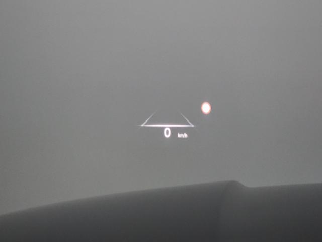 baaa47985554f1112e844daf9d61f2b9.jpeg
