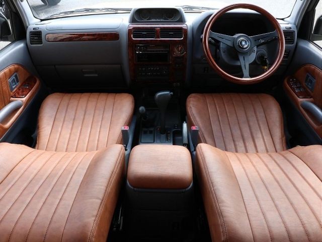 dfc72d986cc15edeed60facb83657556.jpg