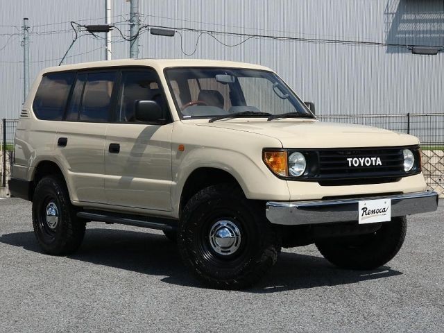 f1008edcaaedf98efe937bda95d05147.jpg
